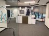 25825 Science Park Dr photo